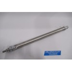 Boring 25 Slag 320 Festo DSNU-25-320-P-A. Unused